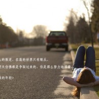 香港6合开奖结果+开奖记录2023title